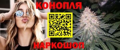 дживик Рузаевка