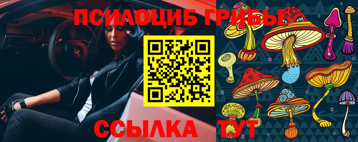 Псилоцибиновые грибы Magic Shrooms  Галлюциногенные грибы прущие грибы  Приморско-Ахтарск  Вход с VPN 